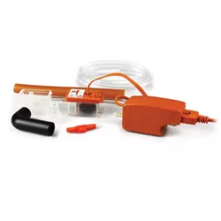 TCA KMI 200 [Accessory.Art.Name1]